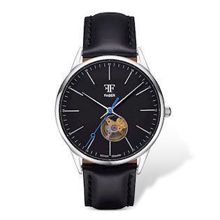 Faber-Time model F3053SL kauft es hier auf Ihren Uhren und Scmuck shop